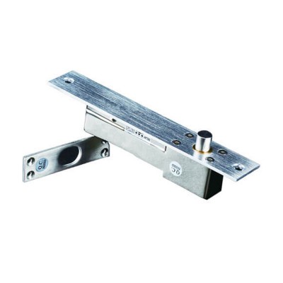 ZKTeco LB-22 СКУД ZKTeco LB-22 СКУД