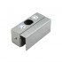 ZKTeco LB-22 СКУД ZKTeco LB-22 СКУД