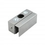 ZKTeco LB-22 СКУД ZKTeco LB-22 СКУД