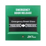 ZKTeco ZKABK900A-G СКУД