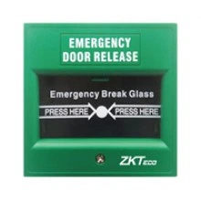 ZKTeco ZKABK900A-G СКУД
