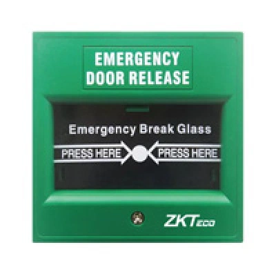 ZKTeco ZKABK900A-G СКУД ZKTeco ZKABK900A-G СКУД
