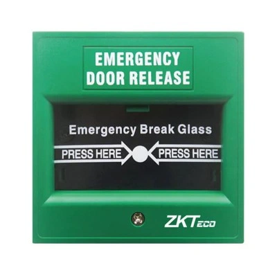 ZKTeco ZKABK900A-G СКУД ZKTeco ZKABK900A-G СКУД