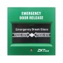 ZKTeco ZKABK900A-G СКУД ZKTeco ZKABK900A-G СКУД