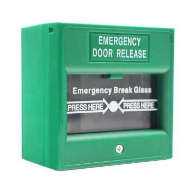 ZKTeco ZKABK900A-G СКУД ZKTeco ZKABK900A-G СКУД