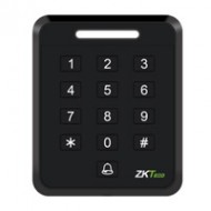 ZKTeco SA40B[ID] СКУД