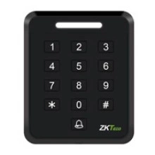 ZKTeco SA40B[ID] СКУД
