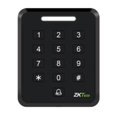 ZKTeco SA40B СКУД