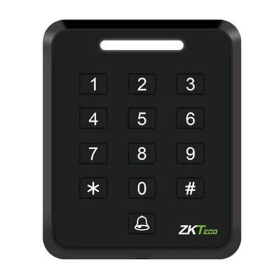ZKTeco SA40B СКУД ZKTeco SA40B СКУД