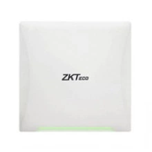 ZKTeco US2000 СКУД