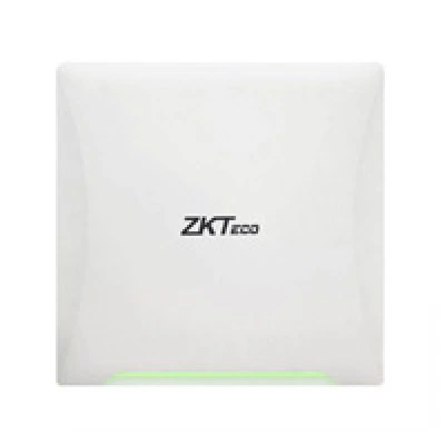 ZKTeco US2000 СКУД ZKTeco US2000 СКУД
