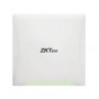 ZKTeco US2000 СКУД ZKTeco US2000 СКУД