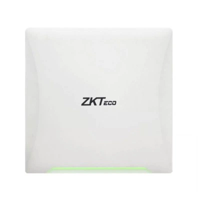 ZKTeco US2000 СКУД ZKTeco US2000 СКУД