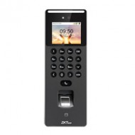 ZKTeco SenseFace 2A СКУД