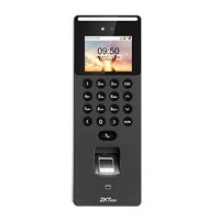 ZKTeco SenseFace 2A СКУД