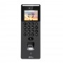 ZKTeco SenseFace 2A СКУД ZKTeco SenseFace 2A СКУД