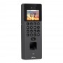ZKTeco SenseFace 2A СКУД ZKTeco SenseFace 2A СКУД
