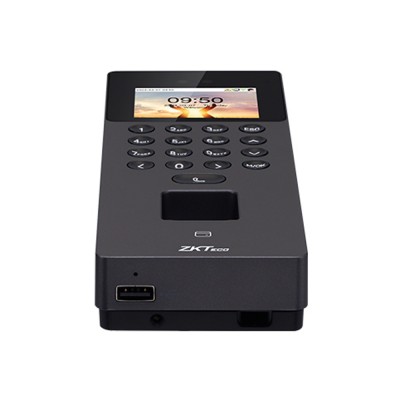 ZKTeco SenseFace 2A СКУД ZKTeco SenseFace 2A СКУД