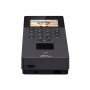ZKTeco SenseFace 2A СКУД ZKTeco SenseFace 2A СКУД