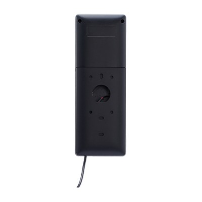 ZKTeco SenseFace 2A СКУД ZKTeco SenseFace 2A СКУД