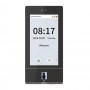 ZKTeco SenseFace 7A СКУД ZKTeco SenseFace 7A СКУД
