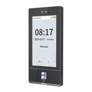 ZKTeco SenseFace 7B СКУД
