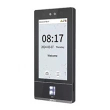ZKTeco SenseFace 7B СКУД