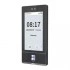 ZKTeco SenseFace 7B СКУД ZKTeco SenseFace 7B СКУД