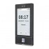 ZKTeco SenseFace 7B СКУД ZKTeco SenseFace 7B СКУД