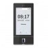 ZKTeco SenseFace 7B СКУД ZKTeco SenseFace 7B СКУД