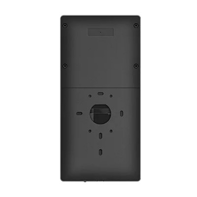 ZKTeco SenseFace 7B СКУД ZKTeco SenseFace 7B СКУД