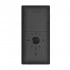 ZKTeco SenseFace 7B СКУД ZKTeco SenseFace 7B СКУД