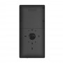 ZKTeco SenseFace 7B СКУД ZKTeco SenseFace 7B СКУД
