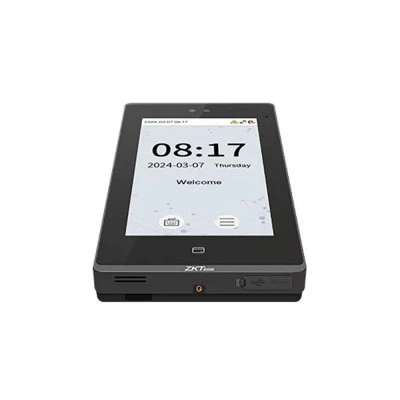ZKTeco SenseFace 7B СКУД ZKTeco SenseFace 7B СКУД