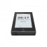 ZKTeco SenseFace 7B СКУД ZKTeco SenseFace 7B СКУД