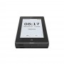 ZKTeco SenseFace 7B СКУД ZKTeco SenseFace 7B СКУД
