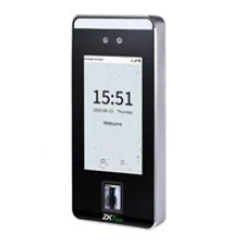 ZKTeco SpeedFace-V5L-RFID [MF] СКУД