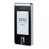 ZKTeco SpeedFace-V5L-RFID СКУД ZKTeco SpeedFace-V5L-RFID СКУД