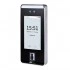 ZKTeco SpeedFace-V5L-RFID СКУД ZKTeco SpeedFace-V5L-RFID СКУД
