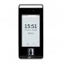 ZKTeco SpeedFace-V5L-RFID СКУД ZKTeco SpeedFace-V5L-RFID СКУД