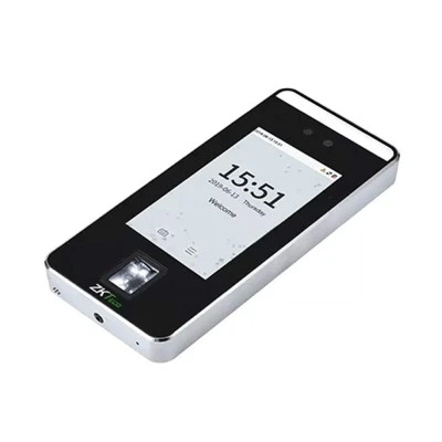 ZKTeco SpeedFace-V5L-RFID СКУД ZKTeco SpeedFace-V5L-RFID СКУД