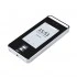 ZKTeco SpeedFace-V5L-RFID СКУД ZKTeco SpeedFace-V5L-RFID СКУД