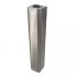 ZKTeco TSP-4 СКУД ZKTeco TSP-4 СКУД