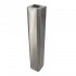 ZKTeco TSP-4 СКУД ZKTeco TSP-4 СКУД