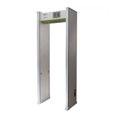 ZKTeco ZK-D2110 СКУД ZKTeco ZK-D2110 СКУД