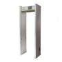 ZKTeco ZK-D2110 СКУД ZKTeco ZK-D2110 СКУД