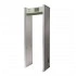 ZKTeco ZK-D2110 СКУД ZKTeco ZK-D2110 СКУД
