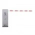 ZKTeco BGM460L СКУД ZKTeco BGM460L СКУД