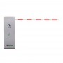 ZKTeco BGM460L СКУД ZKTeco BGM460L СКУД