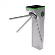 ZKTeco mTS1000 СКУД